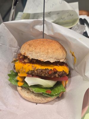  at 2foods - Ginza Loft in Tokyo