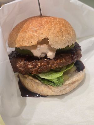  at 2foods - Ginza Loft in Tokyo