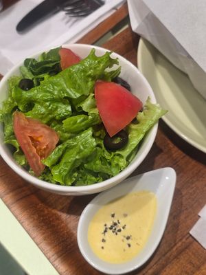  at 2foods - Ginza Loft in Tokyo