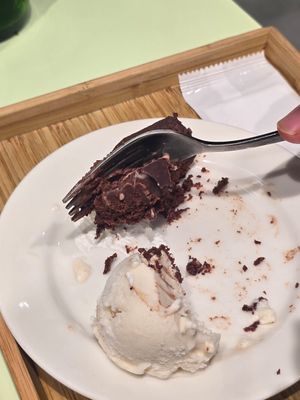  at 2foods - Ginza Loft in Tokyo