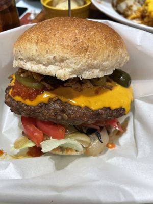   at 2foods - Ginza Loft in Tokyo