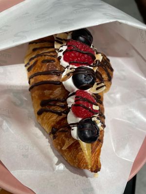   at 2foods - Ginza Loft in Tokyo