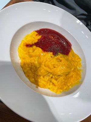   at 2foods - Ginza Loft in Tokyo