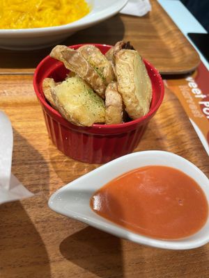   at 2foods - Ginza Loft in Tokyo