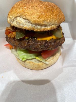   at 2foods - Ginza Loft in Tokyo