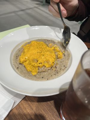   at 2foods - Ginza Loft in Tokyo