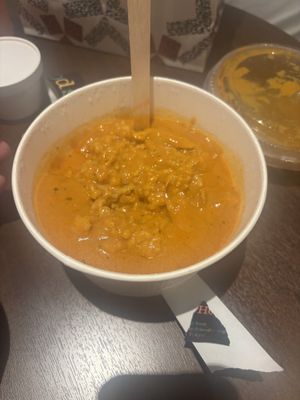   at 2foods - Ginza Loft in Tokyo