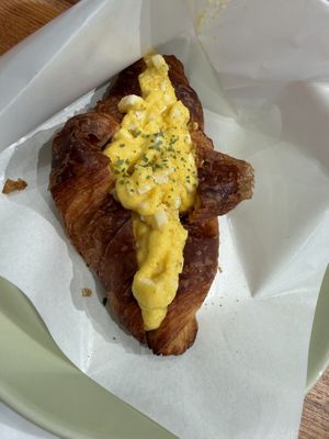   at 2foods - Ginza Loft in Tokyo