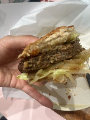   at 2foods - Ginza Loft in Tokyo