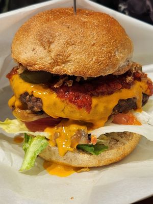  at 2foods - Ginza Loft in Tokyo