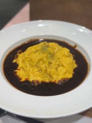   at 2foods - Ginza Loft in Tokyo