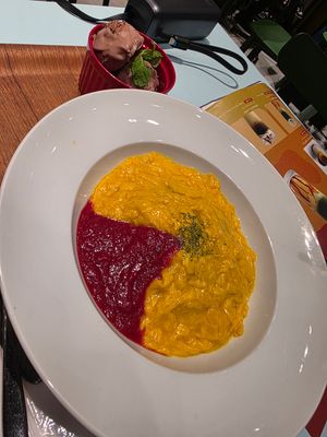  at 2foods - Ginza Loft in Tokyo