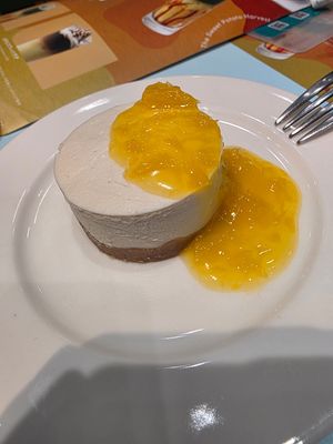  at 2foods - Ginza Loft in Tokyo