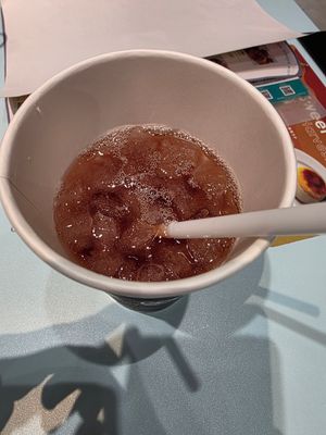  at 2foods - Ginza Loft in Tokyo