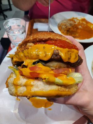  at 2foods - Ginza Loft in Tokyo