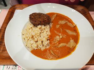  at 2foods - Ginza Loft in Tokyo