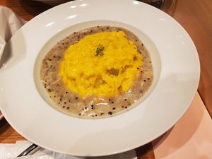  at 2foods - Ginza Loft in Tokyo