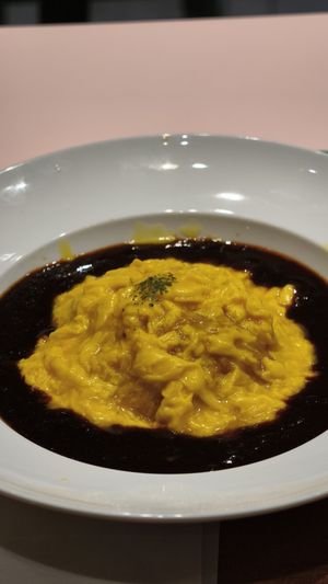  at 2foods - Ginza Loft in Tokyo