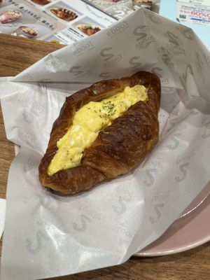   at 2foods - Ginza Loft in Tokyo