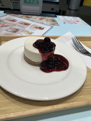   at 2foods - Ginza Loft in Tokyo