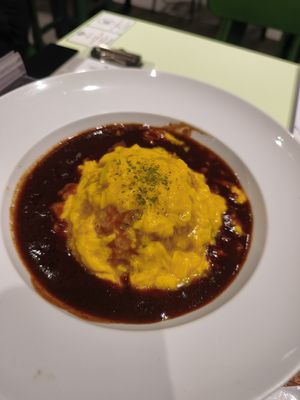  at 2foods - Ginza Loft in Tokyo