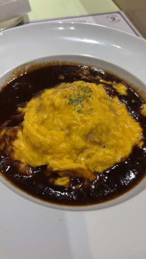   at 2foods - Ginza Loft in Tokyo