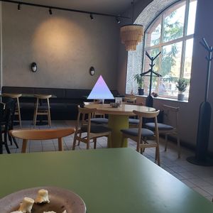  at Shavi in Yoshkar-ola