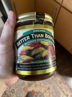   at Wegmans in Woodbridge