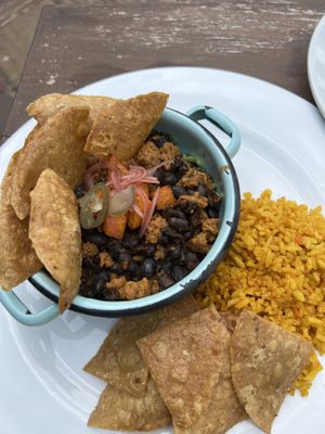   at Nómada - Selina in Villa De Leyva