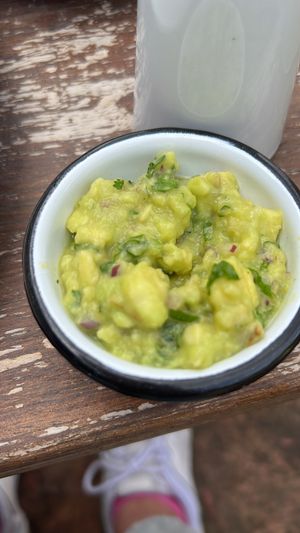   at Nómada - Selina in Villa De Leyva