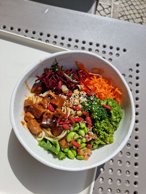  at Copper Branch in Lisbon