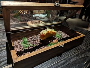  at Cổ Đàm Chay in Hanoi