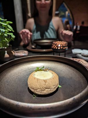  at Cổ Đàm Chay in Hanoi