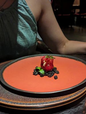  at Cổ Đàm Chay in Hanoi