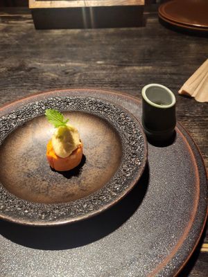  at Cổ Đàm Chay in Hanoi