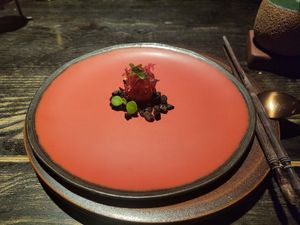  at Cổ Đàm Chay in Hanoi