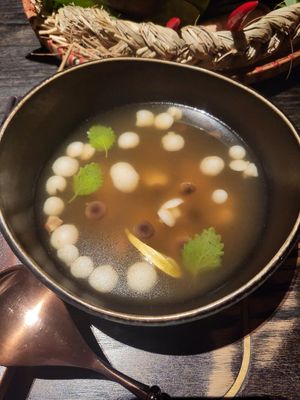  at Cổ Đàm Chay in Hanoi