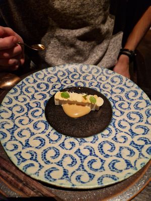  at Cổ Đàm Chay in Hanoi