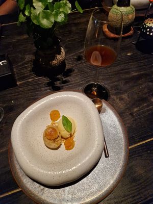  at Cổ Đàm Chay in Hanoi