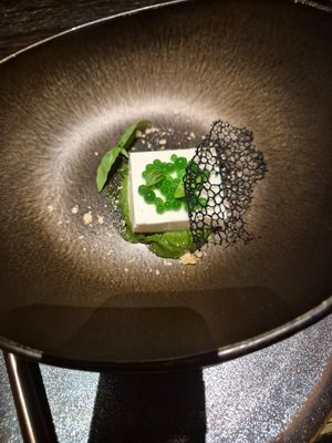  at Cổ Đàm Chay in Hanoi