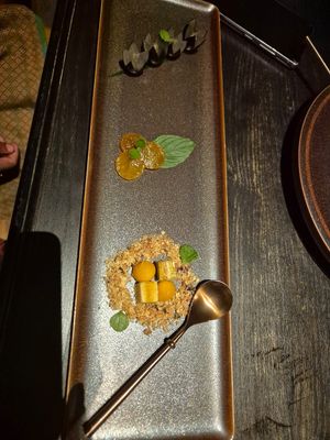  at Cổ Đàm Chay in Hanoi