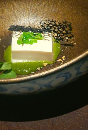  at Cổ Đàm Chay in Hanoi