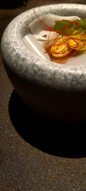  at Cổ Đàm Chay in Hanoi