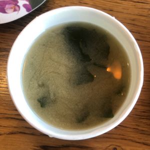   at Itsu - Reading Gate Retail Park in Reading