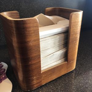   at Itsu - Reading Gate Retail Park in Reading