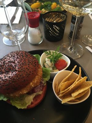  at 't Paardenhof in Bouwel