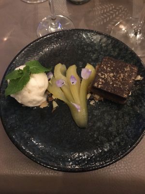  at 't Paardenhof in Bouwel