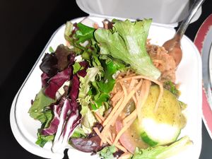  at The Cheeze Factory Restaurant in Baraboo