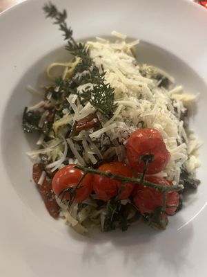   at Kleehof in der Gaertnerstadt in Bamberg