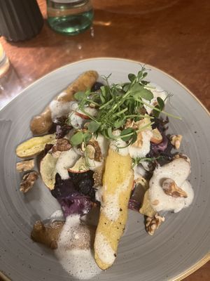   at Kleehof in der Gaertnerstadt in Bamberg